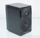Genelec HT205 Speaker