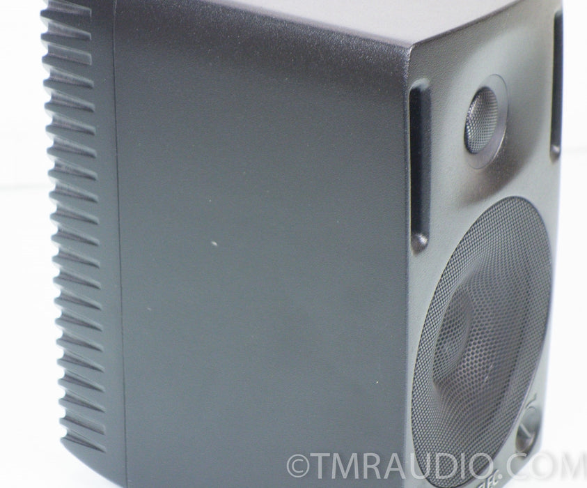 Genelec HT205 Speaker