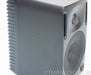 Genelec HT205 Speaker
