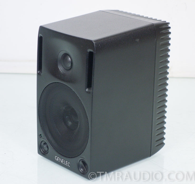 Genelec HT205 Speaker