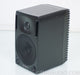 Genelec HT205 Speaker