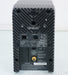 Genelec HT205 Speaker