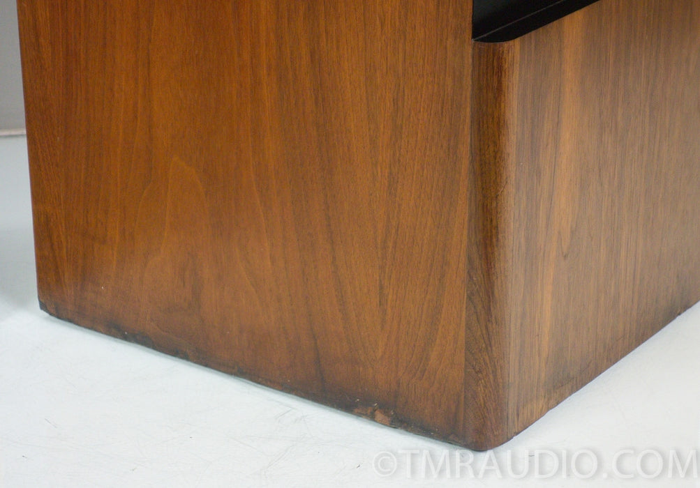 Nelson Reed 8-04/B Speakers