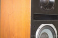 Nelson Reed 8-04/B Speakers