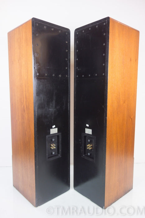 Nelson Reed 8-04/B Speakers