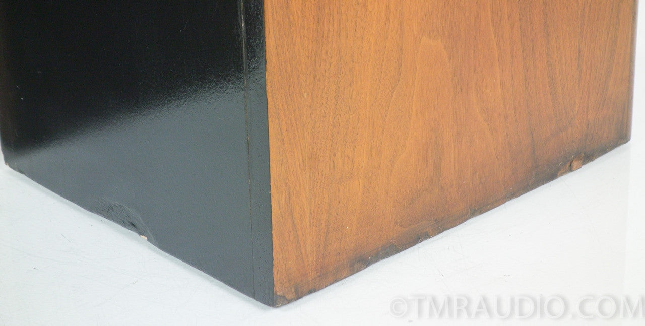 Nelson Reed 8-04/B Speakers