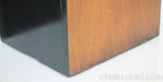 Nelson Reed 8-04/B Speakers