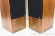 Nelson Reed 8-04/B Speakers