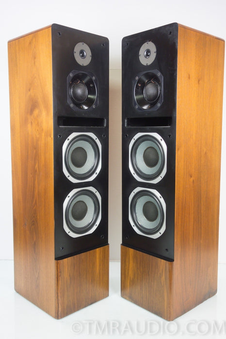 Nelson Reed 8-04/B Speakers