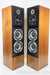 Nelson Reed 8-04/B Speakers