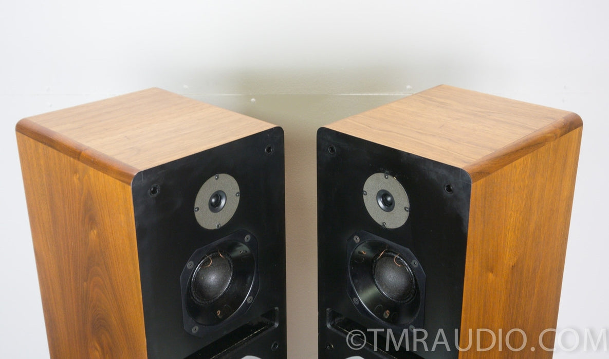 Nelson Reed 8-04/B Speakers