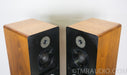 Nelson Reed 8-04/B Speakers
