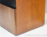 Nelson Reed 8-04/B Speakers