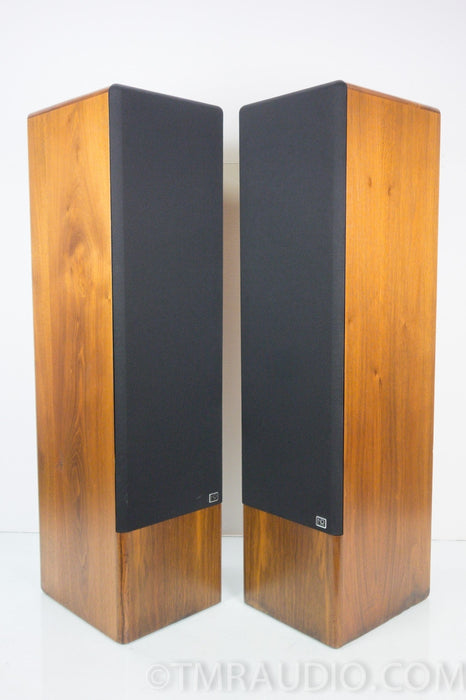 Nelson Reed 8-04/B Speakers
