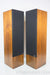 Nelson Reed 8-04/B Speakers