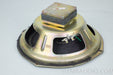 Dahlquist DQ-10 Replacement Woofer