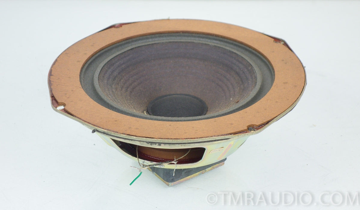 Dahlquist DQ-10 Replacement Woofer