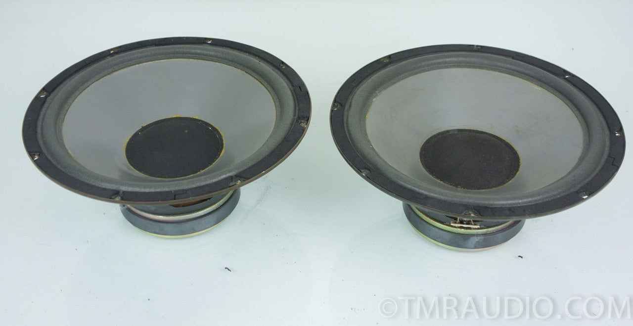 Infinity WA-120 12 Inch Watkins Woofer
