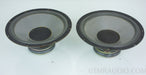 Infinity WA-120 12 Inch Watkins Woofer