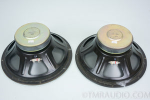 Infinity WA-120 12 Inch Watkins Woofer