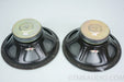 Infinity WA-120 12 Inch Watkins Woofer