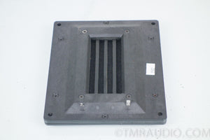 Infinity RS-2.5 EMIM Driver