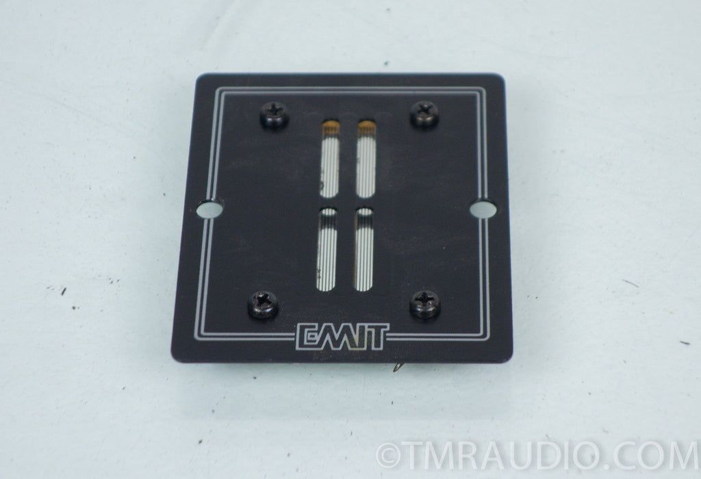 Infinity 490123 Tweeter From RS-2.5 Speakers
