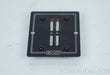 Infinity 490123 Tweeter From RS-2.5 Speakers