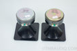 Fostex 5T44M 025H27 Tweeter (Horn & Driver)