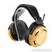 ZMF Atticus Closed Back Headphones