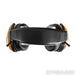 ZMF Atticus Closed Back Headphones