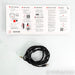 ZMF Atticus Closed Back Headphones
