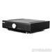 Musical Fidelity M5si Stereo Integrated Amplifier; MM Phono