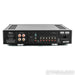 Musical Fidelity M5si Stereo Integrated Amplifier; MM Phono
