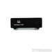 Darlington Labs MP7B MM / MC Phono Preamplifier