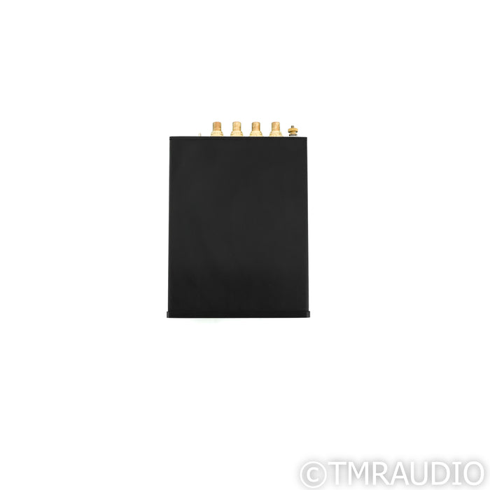 Darlington Labs MP7B MM / MC Phono Preamplifier
