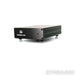 Darlington Labs MP7B MM / MC Phono Preamplifier