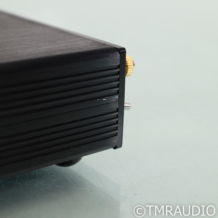 Darlington Labs MP7B MM / MC Phono Preamplifier