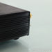 Darlington Labs MP7B MM / MC Phono Preamplifier