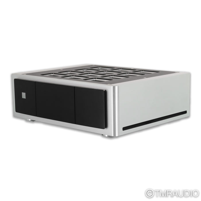 NAD Electronics Master Series M27 Seven Channel Power Amplifier