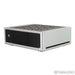 NAD Electronics Master Series M27 Seven Channel Power Amplifier
