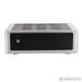 NAD Electronics Master Series M27 Seven Channel Power Amplifier