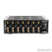 NAD Electronics Master Series M27 Seven Channel Power Amplifier