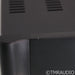 Anthem MCA 525 Five-Channel Power Amplifier