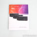 Anthem MCA 525 Five-Channel Power Amplifier