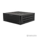 Anthem MCA 525 Five-Channel Power Amplifier
