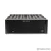Anthem MCA 525 Five-Channel Power Amplifier