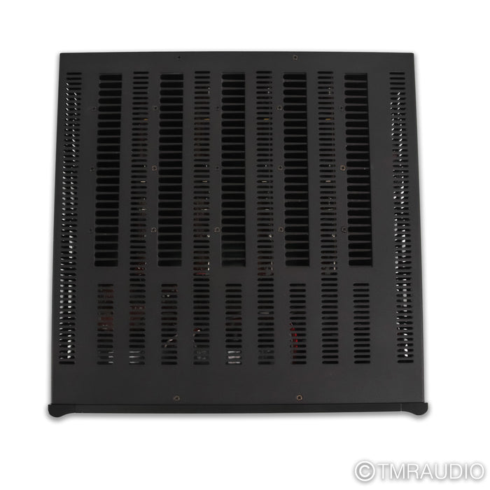 Anthem MCA 525 Five-Channel Power Amplifier