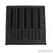 Anthem MCA 525 Five-Channel Power Amplifier