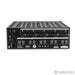 Anthem MCA 525 Five-Channel Power Amplifier